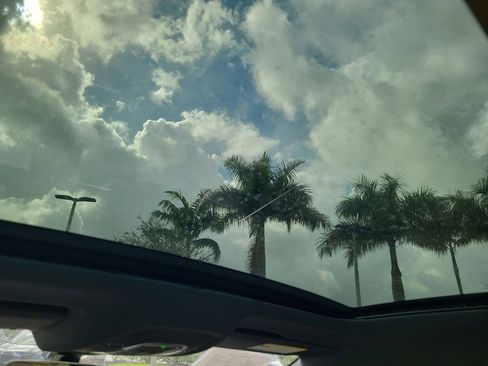 Used 2025 Audi A5 2.0T Premium Plus image 20