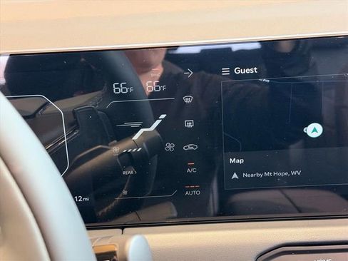 New 2027 Kia Telluride SX Prestige X-Pro image 20