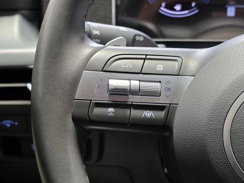 Certified 2026 Hyundai Sonata SEL FWD image 31