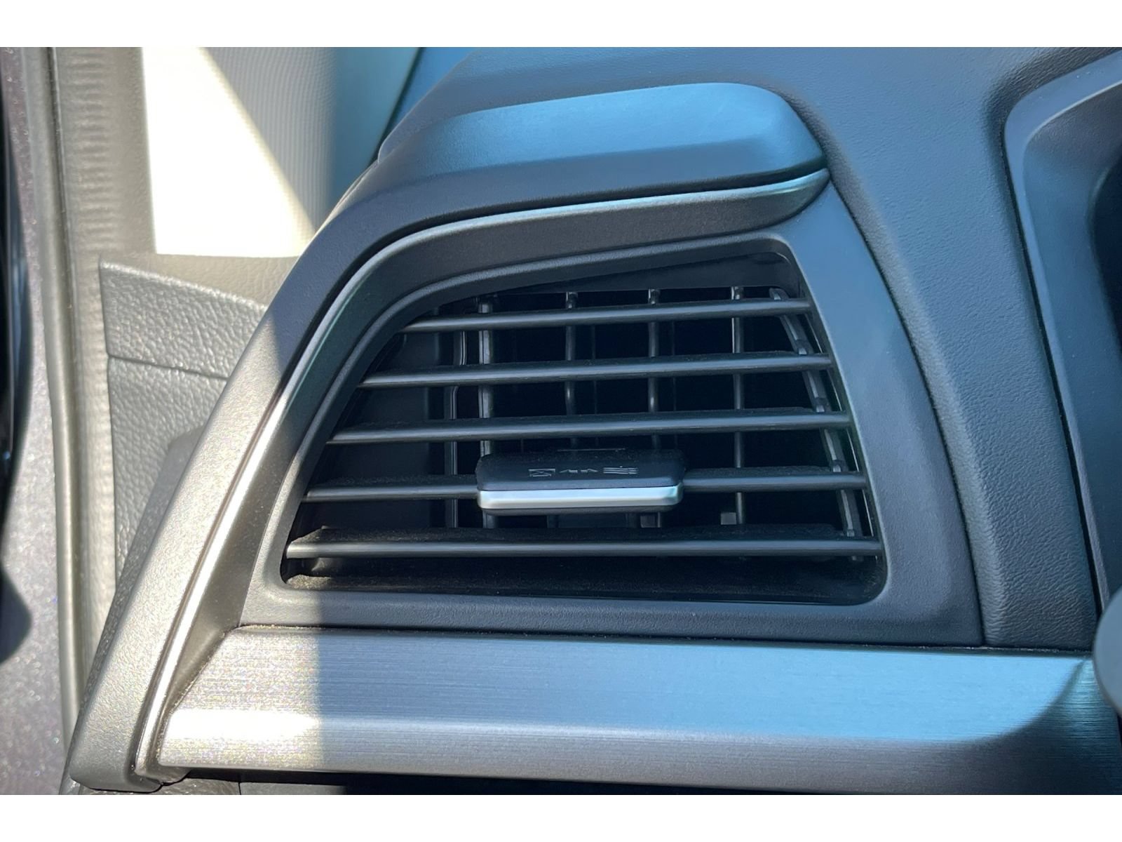 Certified 2026 Honda Odyssey EX-L image 30