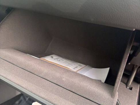 New 2025 MAZDA CX-5 Signature image 24