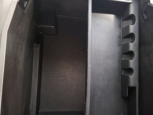 Used 2019 Ford F150 XLT w/ Equipment Group 302A Luxury image 40