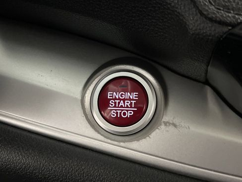 Used 2016 Honda CR-V EX image 30