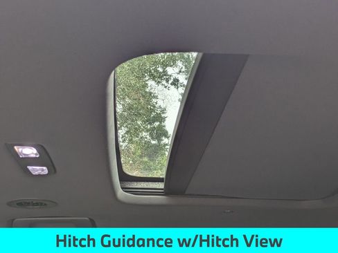 Used 2024 Chevrolet Traverse Premier w/ Redline Edition image 19