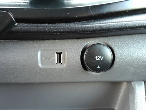 Used 2023 Ford Transit 250 Medium Roof AWD image 34
