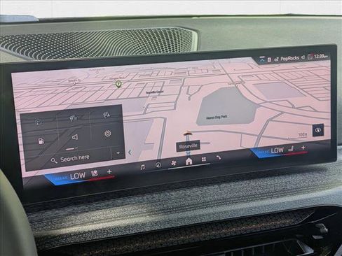 Used 2025 BMW 330i 330i image 13