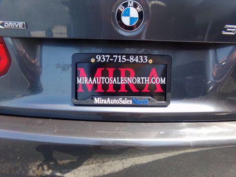 Used 2013 BMW 328i xDrive Sedan image 42