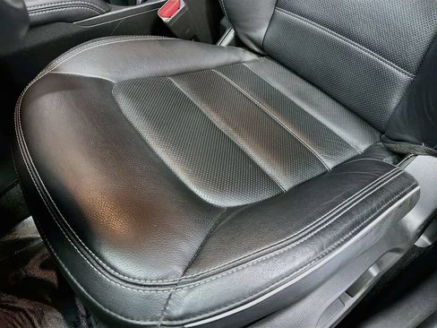 Used 2024 MAZDA CX-5 AWD 2.5 S w/ Premium Package image 20