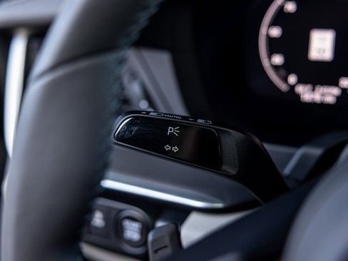 Certified 2025 Porsche 911 Carrera GTS image 37