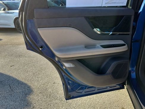 Certified 2020 Lincoln Corsair AWD w/ Premium Package image 14