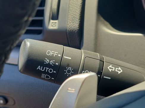 Used 2023 Honda Ridgeline RTL image 33