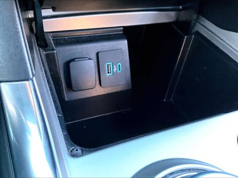 Used 2020 Ford Explorer ST w/ ST Street Pack image 35