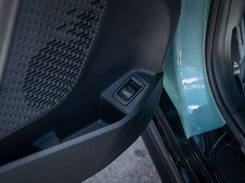 Used 2026 MINI Cooper John Cooper Works image 27