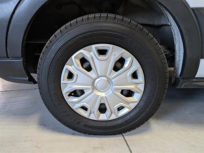 Used 2019 Ford Transit 350 XLT RWD image 15