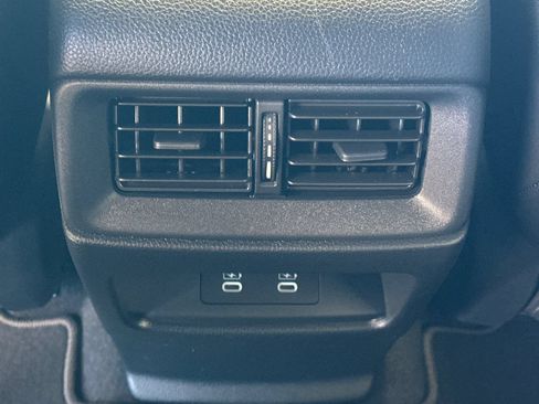 New 2026 Honda CR-V Sport-L image 14