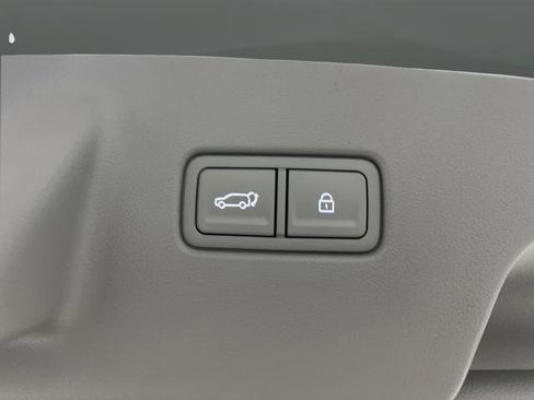 New 2026 Hyundai Palisade SEL image 16