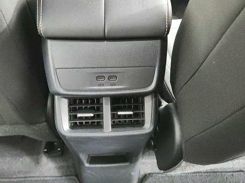Used 2026 GMC Terrain Elevation AWD/4WD image 21
