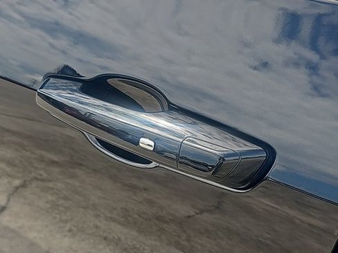 New 2026 GMC Terrain Elevation w/ Elevation Premium Package image 10