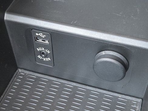 Used 2015 BMW X3 xDrive28i image 15