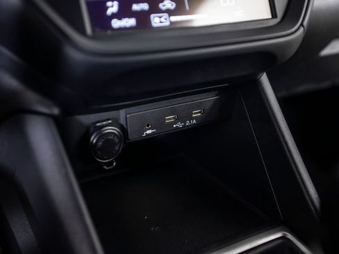 Used 2022 Subaru WRX AWD/4WD image 28
