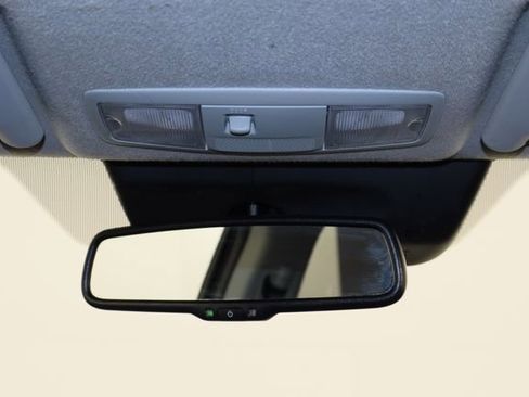 Used 2024 Mitsubishi Outlander Sport ES image 22