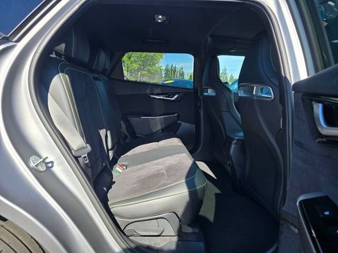 Certified 2023 Kia EV6 GT AWD/4WD image 14