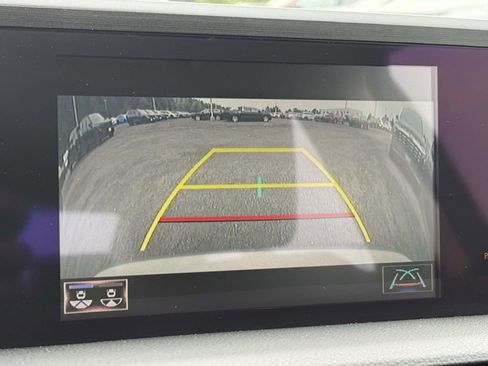 Used 2021 Lexus ES 350 Premium image 25