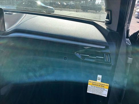 New 2026 Acura MDX Technology Package image 14