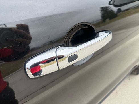 Used 2014 Ford Explorer Sport w/ Equipment Group 401A image 25