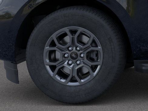 New 2026 Ford Expedition Max Active AWD/4WD image 19