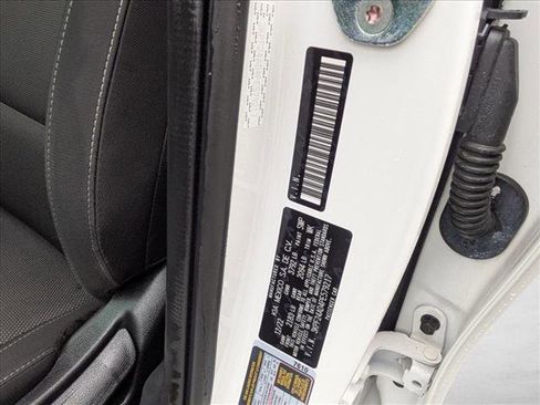 Used 2023 Kia Forte LXS w/ LXS Technology Package image 23