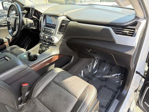 Used 2019 GMC Yukon XL SLT RWD image 28