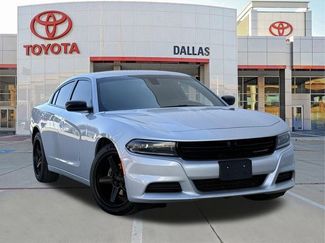 Used 2023 Dodge Charger SXT video 1