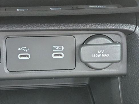 Certified 2026 Honda Civic Sport image 14