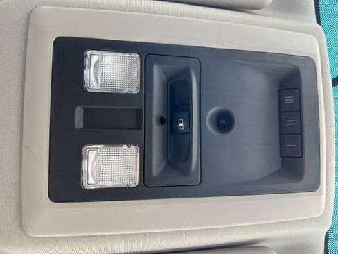 Used 2012 RAM 1500 Laramie image 33