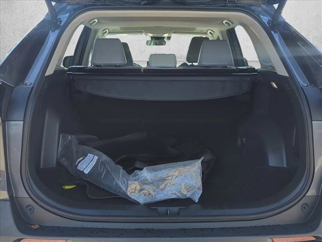 Used 2024 Toyota RAV4 XLE Premium w/ Weather Package FWD image 24