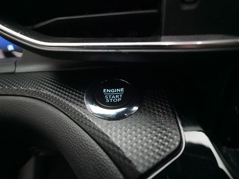 Used 2024 Ford Explorer ST w/ Equipment Group 401A image 32