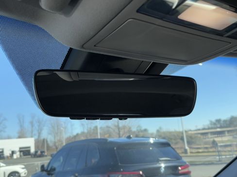 Used 2016 Lexus RX 350 image 28