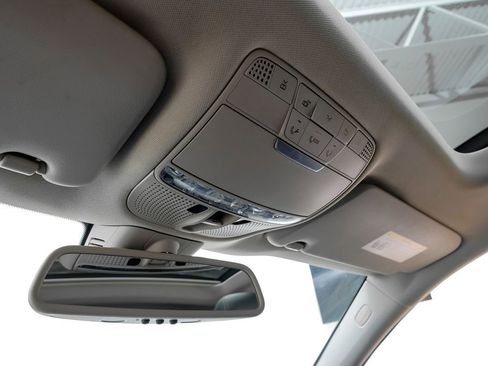 Used 2017 Mercedes-Benz C 300 Coupe w/ Premium 1 Package image 26