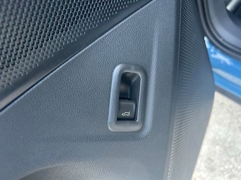 New 2026 Volkswagen Tiguan SE R-Line image 56