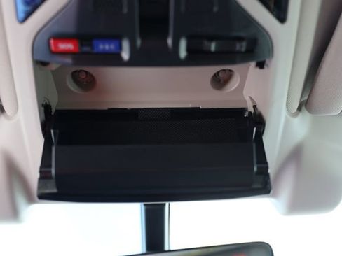 Certified 2022 Subaru Outback Touring image 52