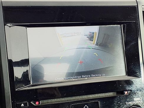 Used 2019 Subaru Forester Premium image 25