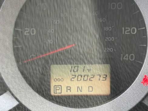 Used 2011 Toyota RAV4 4WD w/ Upgrade Value Pkg image 22