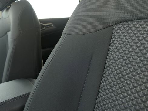 New 2026 Kia Sportage LX image 11