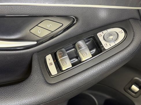 Used 2018 Mercedes-Benz GLC 300 4MATIC Coupe image 26