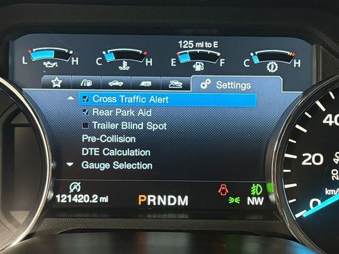 Used 2019 Ford F150 Lariat image 19