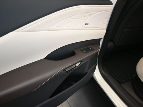 New 2026 Lexus RX 350 AWD/4WD image 16