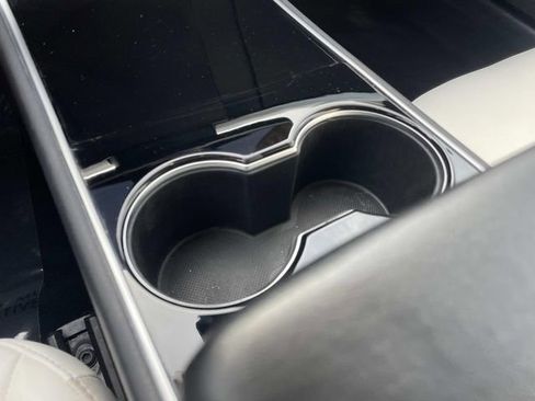 Used 2019 Tesla Model 3 Long Range image 21