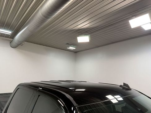 Used 2017 GMC Sierra 1500 SLT image 47