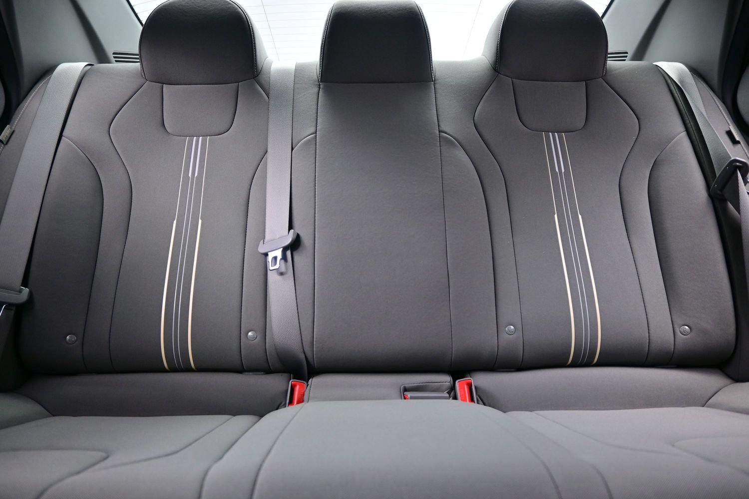 Certified 2024 Hyundai Elantra SEL FWD image 15